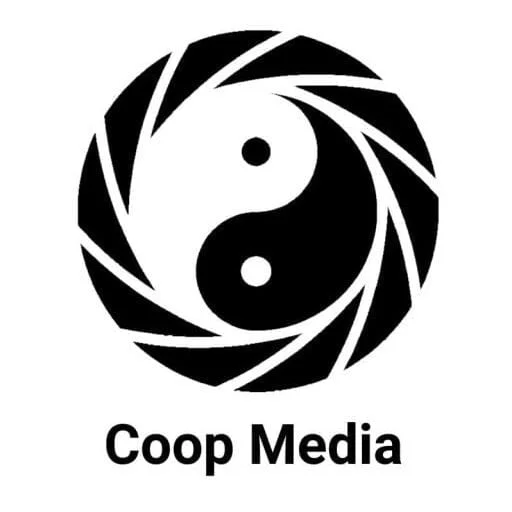 L'agence de communication solidaire