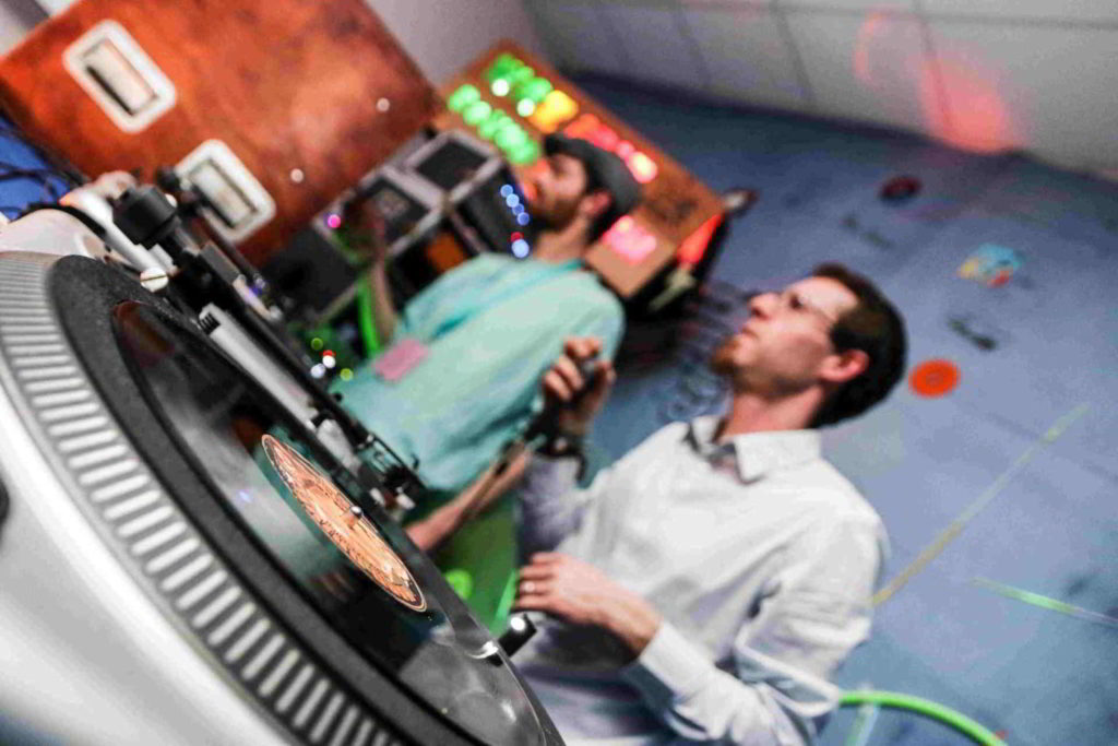 IMG 1466 1536x1024 1