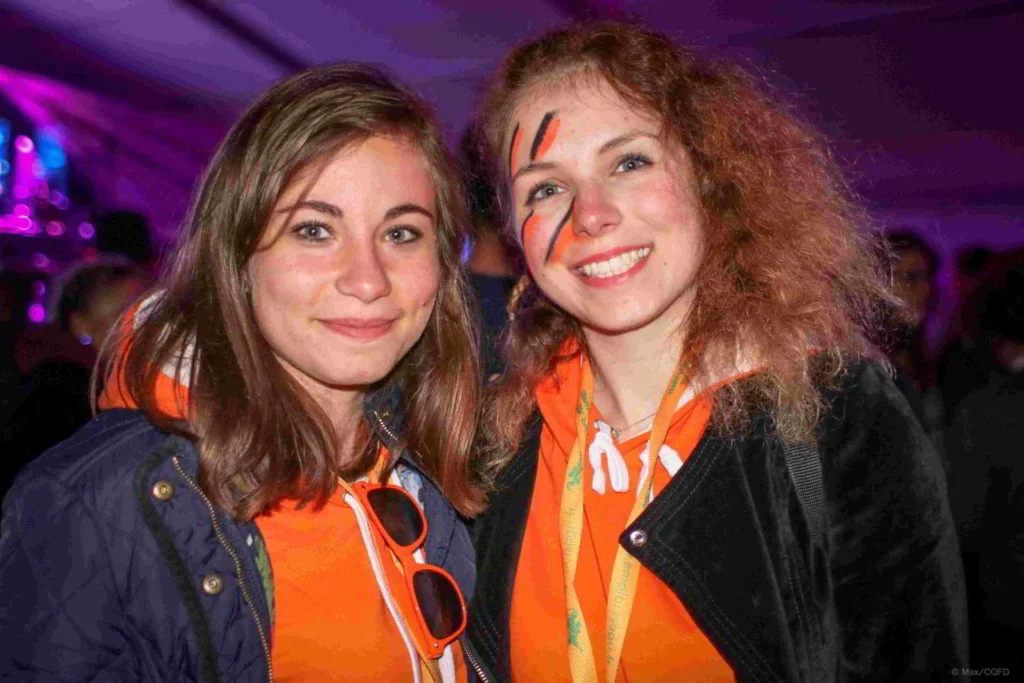 IMG 2071 1024x683 1