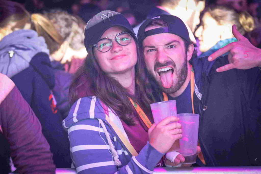 IMG 2212 1536x1024 1