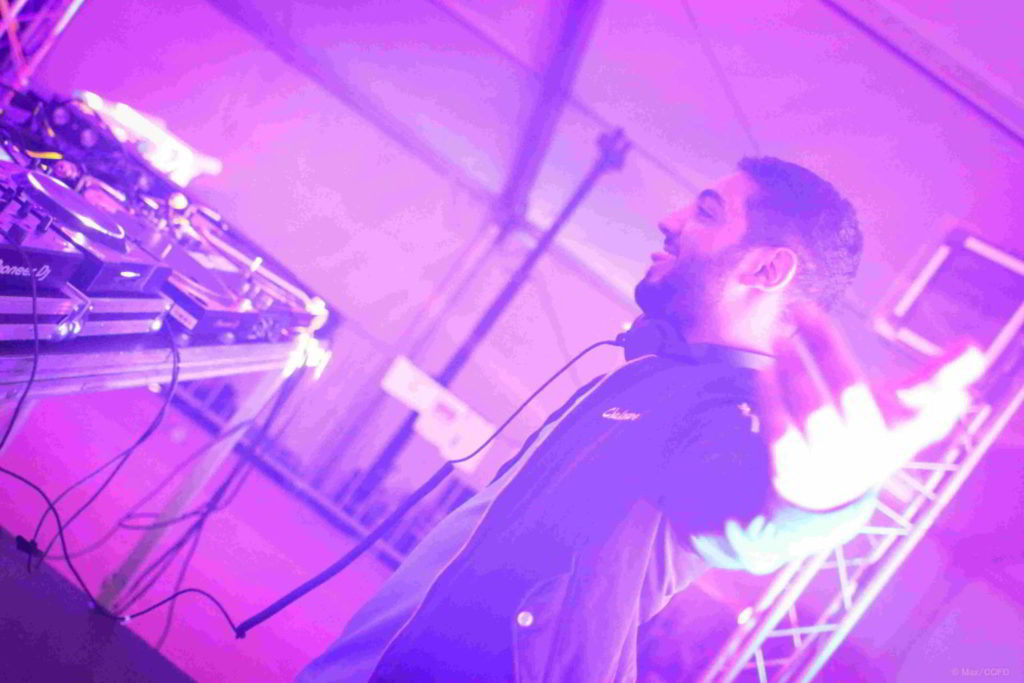 IMG 2236 1536x1024 1