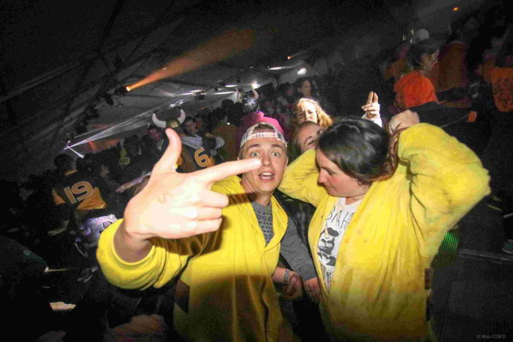 IMG 2351 1536x1024 1