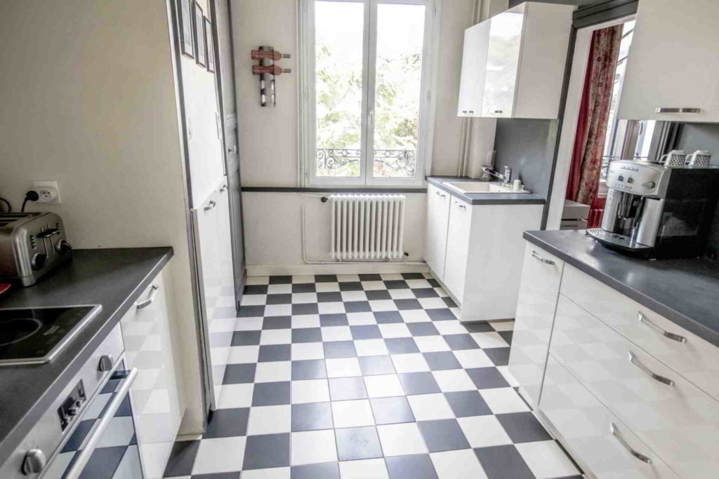 IMG 7582 1536x1024 1