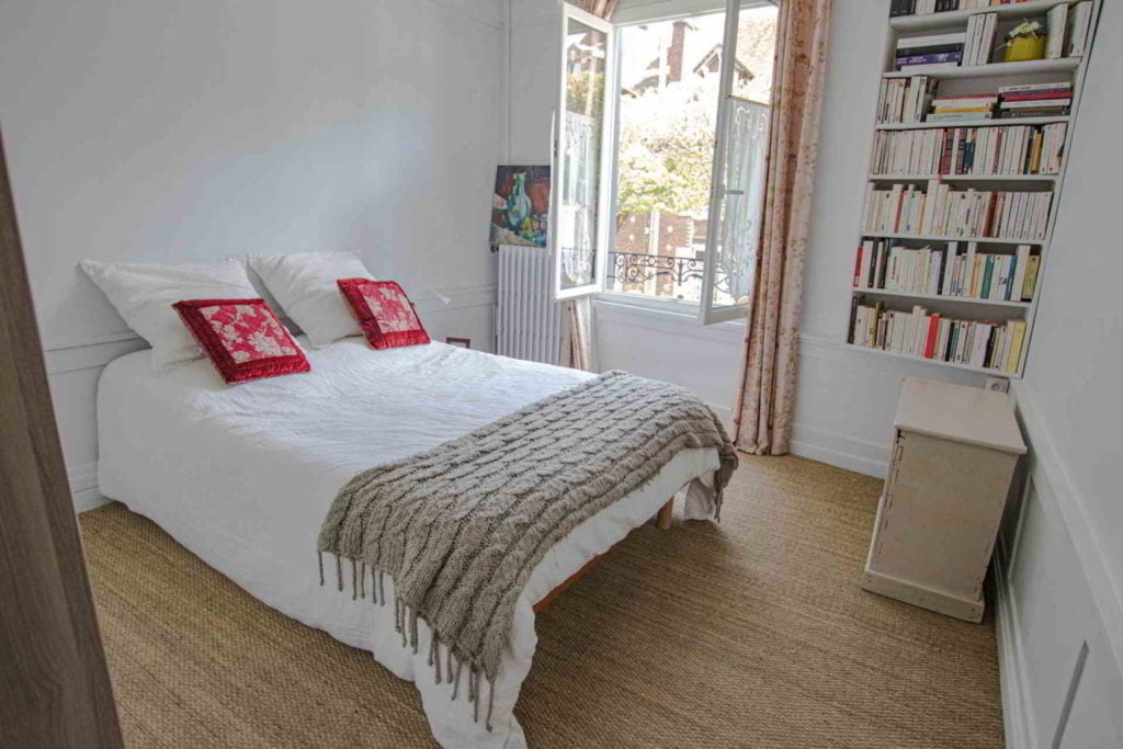 IMG 7604 1536x1024 1