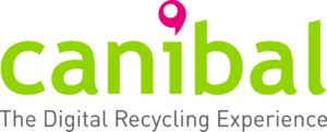 Logo Canibal 1024x412 1