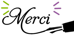 MERCI