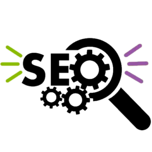SEO