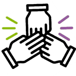 LA SOLIDARITE A BEAUVAIS